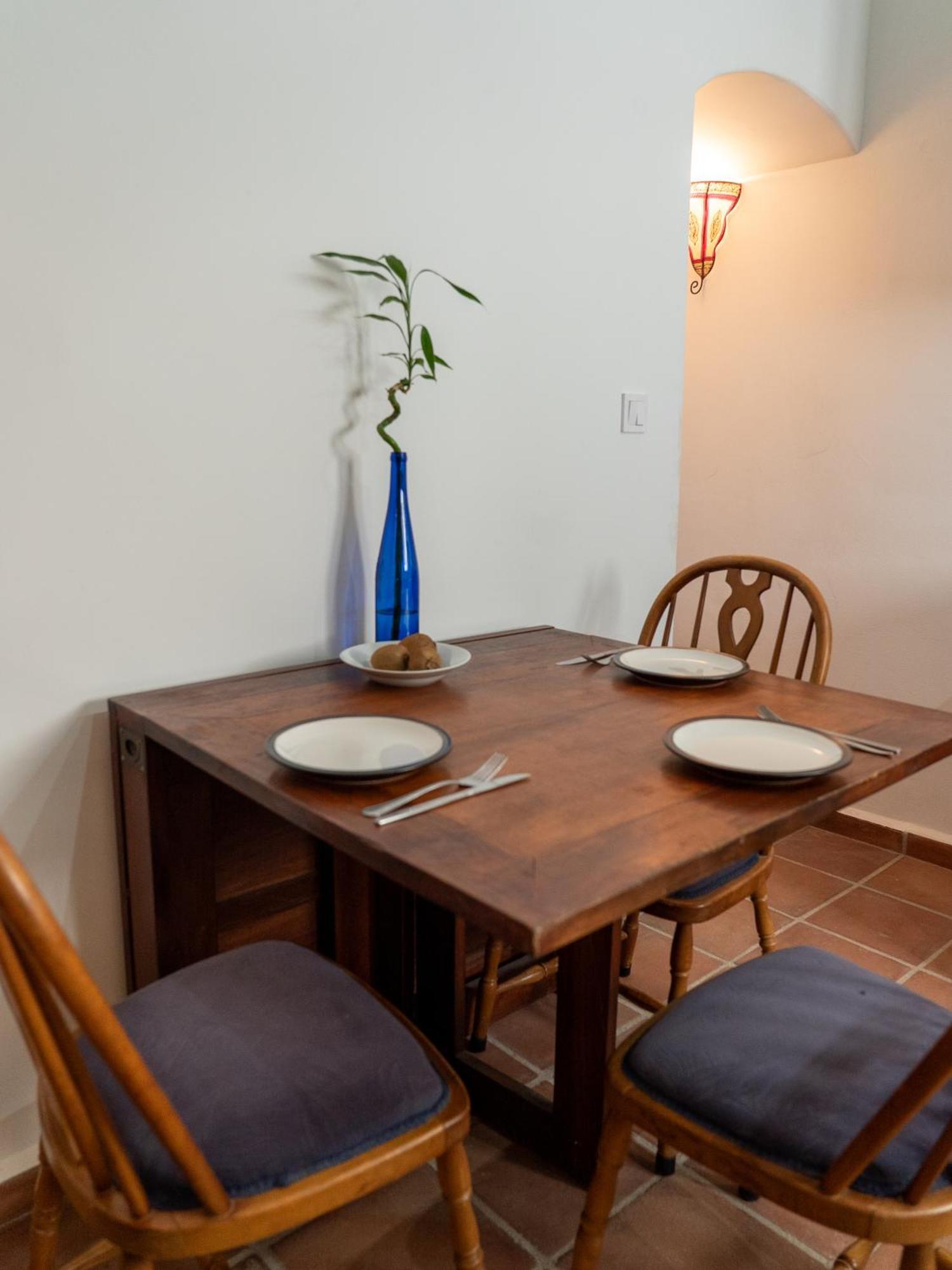 Casa Canela Orgiva Εξωτερικό φωτογραφία